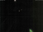 Archived image Webcam Eschenberglifte Niedersfeld the slope 03:00