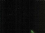 Archiv Foto Webcam Eschenberglifte Niedersfeld Blick auf die Piste 23:00