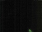 Archiv Foto Webcam Eschenberglifte Niedersfeld Blick auf die Piste 01:00