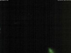 Archiv Foto Webcam Eschenberglifte Niedersfeld Blick auf die Piste 03:00