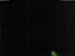 Archiv Foto Webcam Eschenberglifte Niedersfeld Blick auf die Piste 23:00