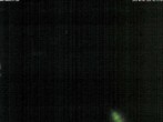 Archiv Foto Webcam Eschenberglifte Niedersfeld Blick auf die Piste 01:00