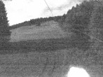Archiv Foto Webcam Eschenberglifte Niedersfeld Blick auf die Piste 18:00