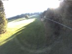 Archiv Foto Webcam Eschenberglifte Niedersfeld Blick auf die Piste 17:00