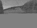 Archiv Foto Webcam Eschenberglifte Niedersfeld Blick auf die Piste 01:00