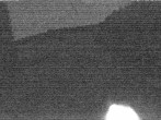 Archiv Foto Webcam Eschenberglifte Niedersfeld Blick auf die Piste 23:00