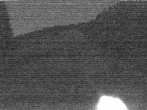 Archiv Foto Webcam Eschenberglifte Niedersfeld Blick auf die Piste 01:00