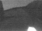 Archiv Foto Webcam Eschenberglifte Niedersfeld Blick auf die Piste 03:00