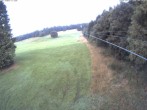 Archiv Foto Webcam Eschenberglifte Niedersfeld Blick auf die Piste 05:00