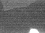 Archiv Foto Webcam Eschenberglifte Niedersfeld Blick auf die Piste 23:00