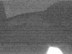 Archiv Foto Webcam Eschenberglifte Niedersfeld Blick auf die Piste 01:00