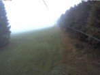 Archiv Foto Webcam Eschenberglifte Niedersfeld Blick auf die Piste 05:00