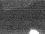 Archiv Foto Webcam Eschenberglifte Niedersfeld Blick auf die Piste 23:00