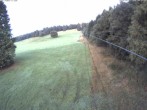 Archiv Foto Webcam Eschenberglifte Niedersfeld Blick auf die Piste 06:00