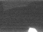 Archiv Foto Webcam Eschenberglifte Niedersfeld Blick auf die Piste 23:00