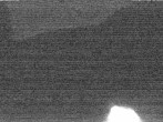 Archiv Foto Webcam Eschenberglifte Niedersfeld Blick auf die Piste 03:00