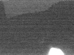 Archiv Foto Webcam Eschenberglifte Niedersfeld Blick auf die Piste 23:00