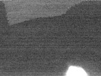 Archiv Foto Webcam Eschenberglifte Niedersfeld Blick auf die Piste 01:00