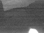 Archiv Foto Webcam Eschenberglifte Niedersfeld Blick auf die Piste 03:00