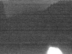 Archived image Webcam Eschenberglifte Niedersfeld the slope 23:00