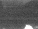 Archiv Foto Webcam Eschenberglifte Niedersfeld Blick auf die Piste 01:00