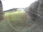 Archiv Foto Webcam Eschenberglifte Niedersfeld Blick auf die Piste 17:00
