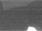 Archiv Foto Webcam Eschenberglifte Niedersfeld Blick auf die Piste 01:00