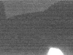 Archiv Foto Webcam Eschenberglifte Niedersfeld Blick auf die Piste 03:00