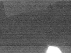 Archived image Webcam Eschenberglifte Niedersfeld the slope 23:00