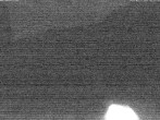 Archived image Webcam Eschenberglifte Niedersfeld the slope 01:00
