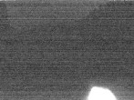 Archived image Webcam Eschenberglifte Niedersfeld the slope 03:00