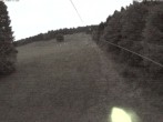 Archived image Webcam Eschenberglifte Niedersfeld the slope 05:00