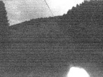 Archived image Webcam Eschenberglifte Niedersfeld the slope 19:00
