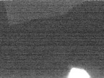 Archiv Foto Webcam Eschenberglifte Niedersfeld Blick auf die Piste 03:00