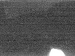 Archiv Foto Webcam Eschenberglifte Niedersfeld Blick auf die Piste 23:00