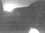 Archiv Foto Webcam Eschenberglifte Niedersfeld Blick auf die Piste 23:00