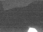 Archiv Foto Webcam Eschenberglifte Niedersfeld Blick auf die Piste 01:00