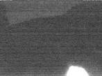 Archiv Foto Webcam Eschenberglifte Niedersfeld Blick auf die Piste 03:00