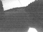 Archiv Foto Webcam Eschenberglifte Niedersfeld Blick auf die Piste 05:00
