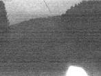 Archiv Foto Webcam Eschenberglifte Niedersfeld Blick auf die Piste 01:00