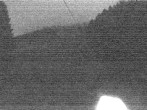Archiv Foto Webcam Eschenberglifte Niedersfeld Blick auf die Piste 05:00