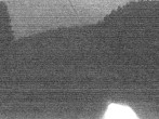 Archiv Foto Webcam Eschenberglifte Niedersfeld Blick auf die Piste 23:00