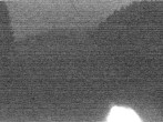 Archiv Foto Webcam Eschenberglifte Niedersfeld Blick auf die Piste 01:00