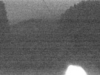 Archiv Foto Webcam Eschenberglifte Niedersfeld Blick auf die Piste 03:00