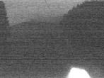 Archiv Foto Webcam Eschenberglifte Niedersfeld Blick auf die Piste 05:00