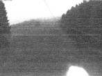 Archiv Foto Webcam Eschenberglifte Niedersfeld Blick auf die Piste 06:00