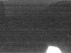 Archiv Foto Webcam Eschenberglifte Niedersfeld Blick auf die Piste 19:00