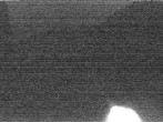 Archiv Foto Webcam Eschenberglifte Niedersfeld Blick auf die Piste 21:00