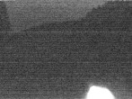 Archiv Foto Webcam Eschenberglifte Niedersfeld Blick auf die Piste 23:00