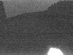 Archiv Foto Webcam Eschenberglifte Niedersfeld Blick auf die Piste 01:00